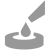 Biomarkers