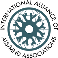 International Alliance of ALS/MND Associations
