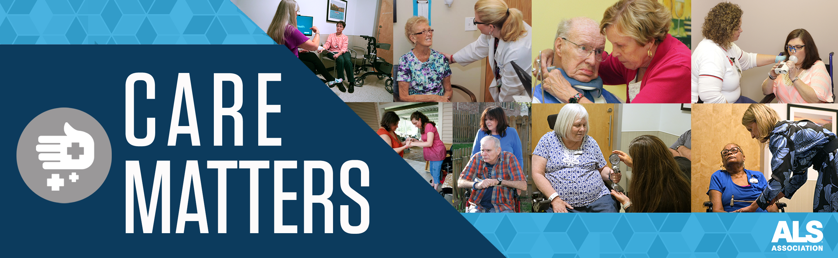 Care Matters