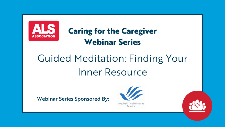 CFC Webinar Jan 2024