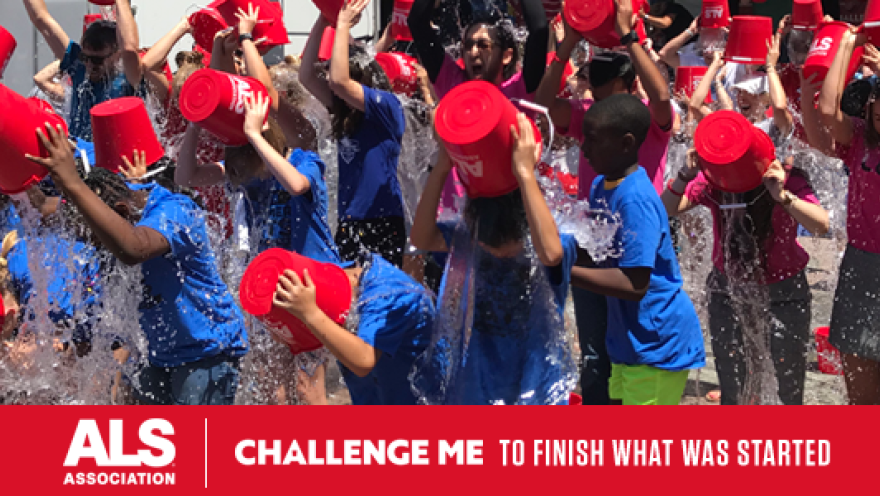 challenge-IBC5-header-071619