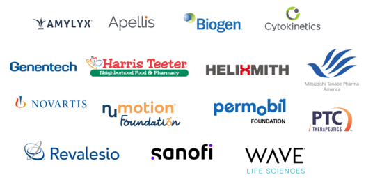 Logos