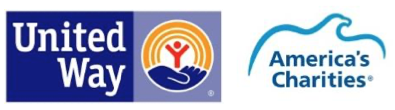 United Way & America’s Charities