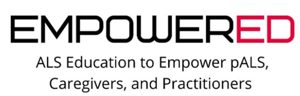 Empowered Logo