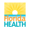 Florida Department of Health Logo