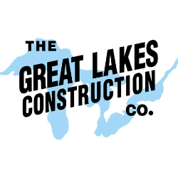 Great Lakes Logo