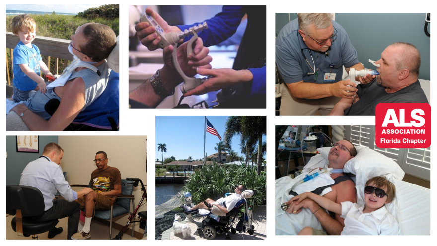 Local Care Services