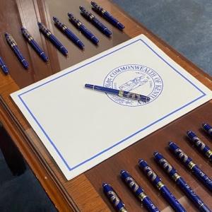 Katie-Courtroom-Pens
