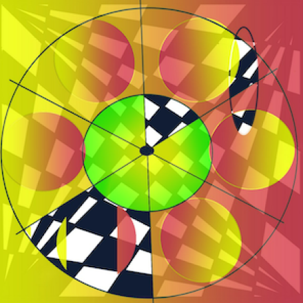 MN_KBaltes_Ring of Circles