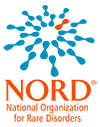 National Organization for Rare Disorders