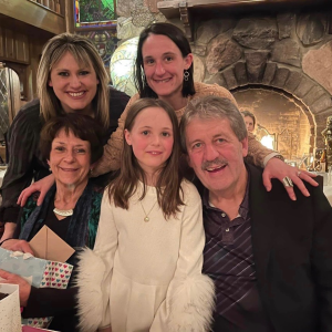 WI_OConnor Family_full