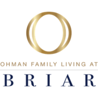 Ohman Family Living at Briar