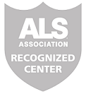 RTC logo