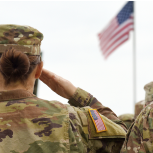 Veterans Day