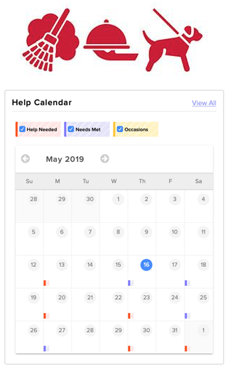 Care Connection