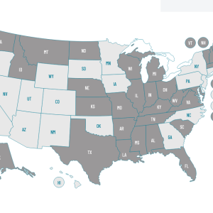 state profiles