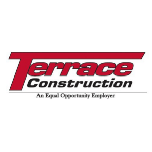 Terrace Logo