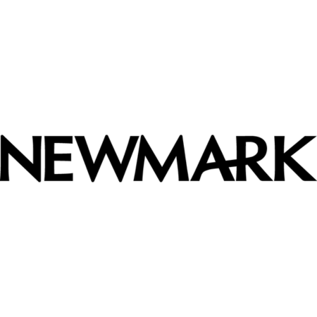 Newmark