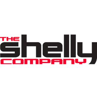 The Shelly Company 