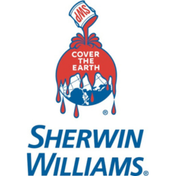 The Sherwin Williams Company