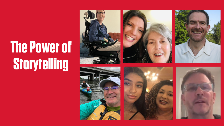 The-Power-of-Storytelling-Blog-Header