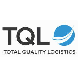 Total Quality Logistics