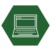 icon